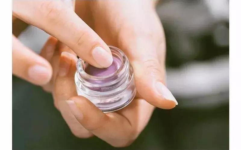 想要国色天“香”的宝贝儿们看过来,这几款是必备的哦!