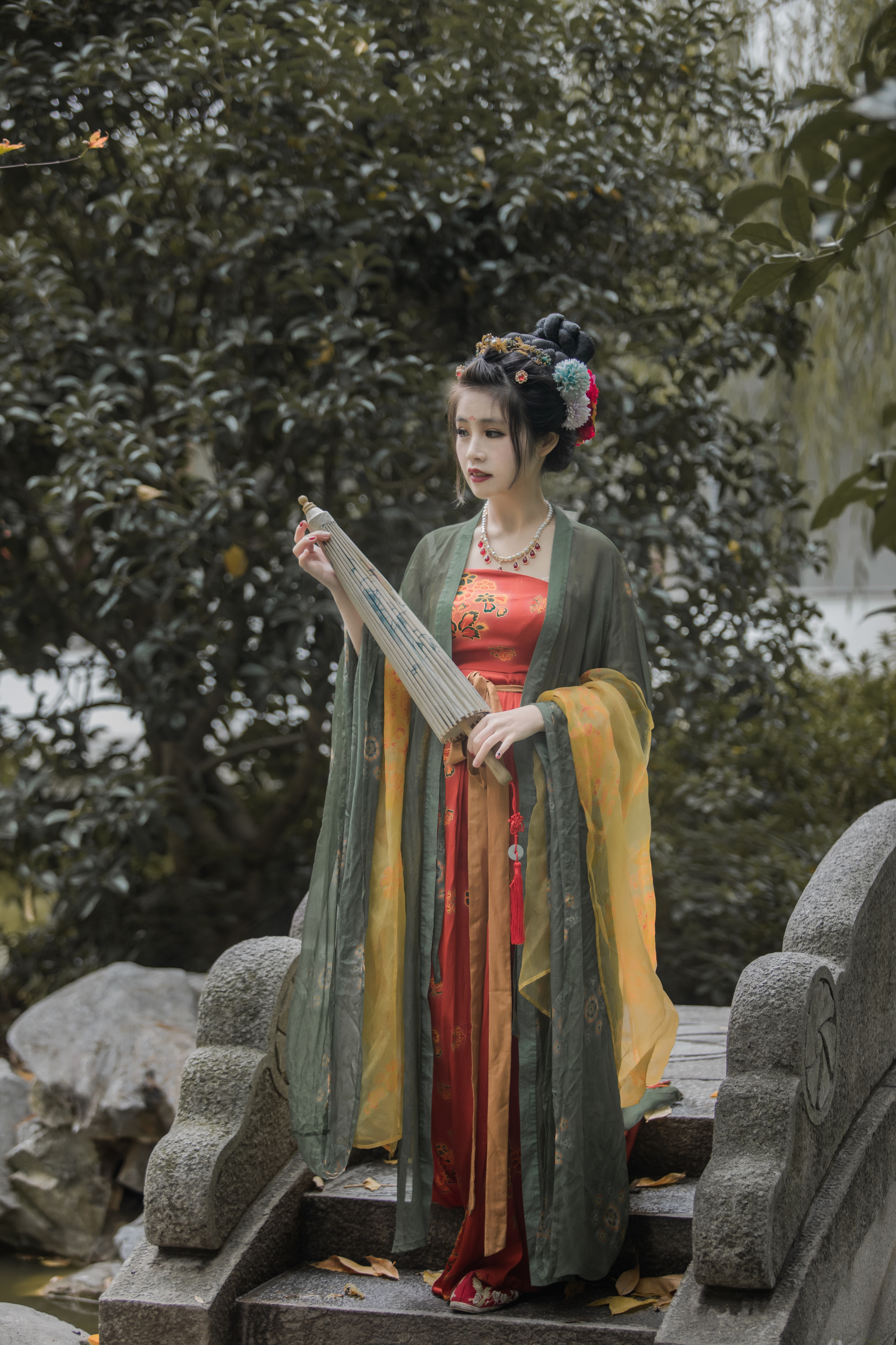 诗经东方未明原文,东方未明诗经注音版