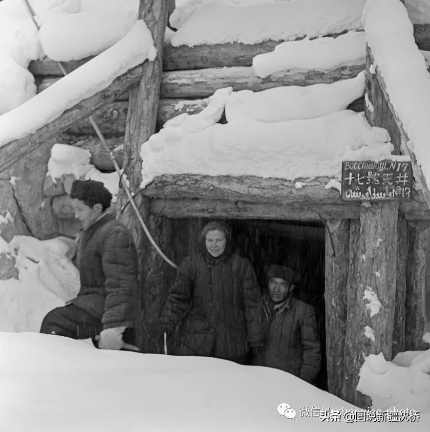 70周年摄影作品欣赏,七十周年摄影作品图片展