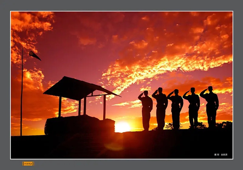 岁月催人老电影完整版,岁月催人老翻唱完整版