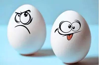 男性睾酮丸疼痛等级,男性睾酮丸周围疼