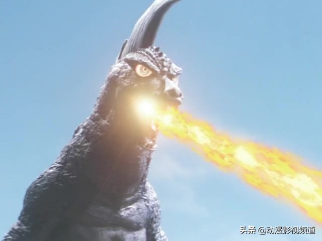 历代奥特曼中都有哪些著名的怪兽/外星人？来看详细分解