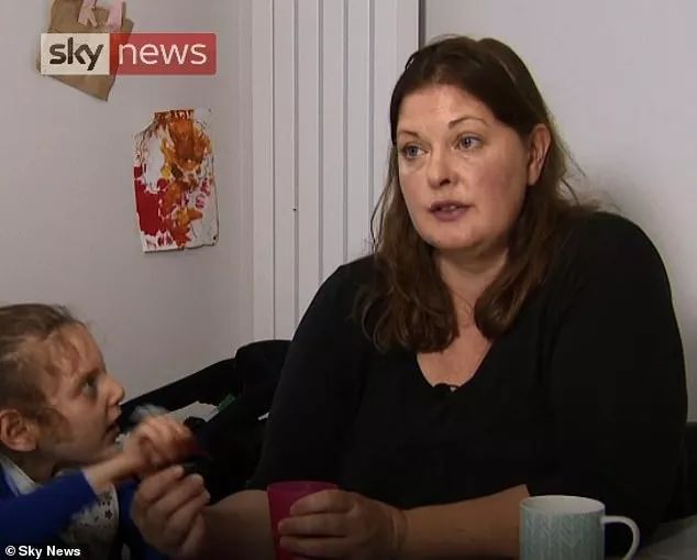 鑻卞浗浜烘皯鍥よ揣,鑻卞浗鐤媯鍥よ揣