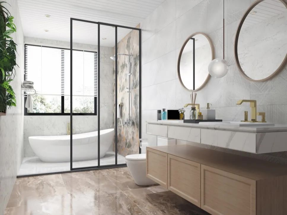 10月20-22日第15届先进陶瓷展,陶瓷精品展览资讯