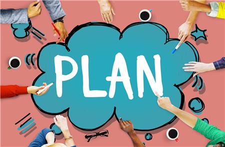 申请gre有什么好处,gre考试怎么拿奖学金