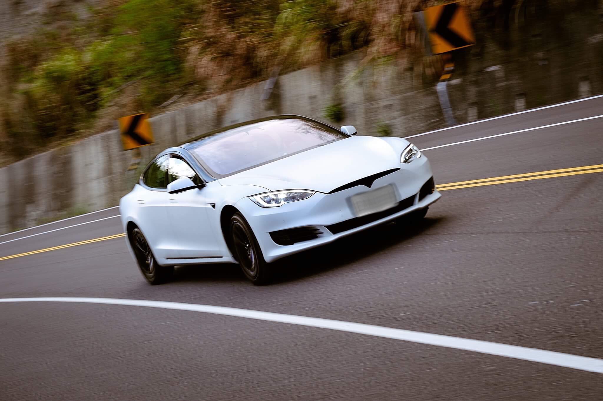 最近几年纯电动汽车市场,纯电动汽车弊端有哪些