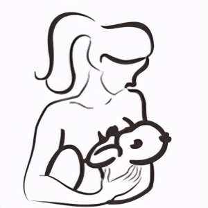 促进骨生成口服药,促进骨细胞生成的药物