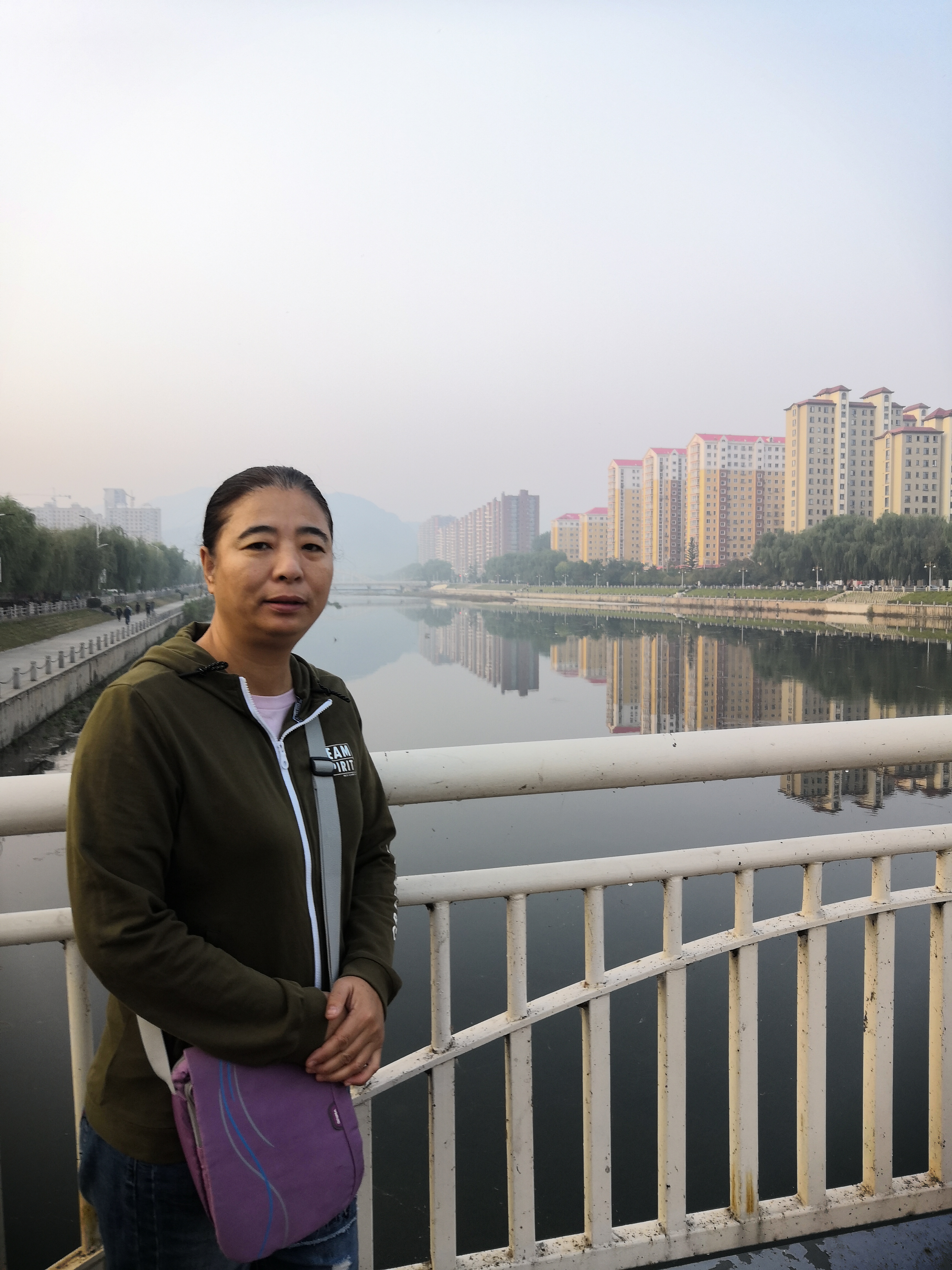 本溪桓仁旅游攻略自驾游,十一本溪桓仁枫叶自驾游攻略