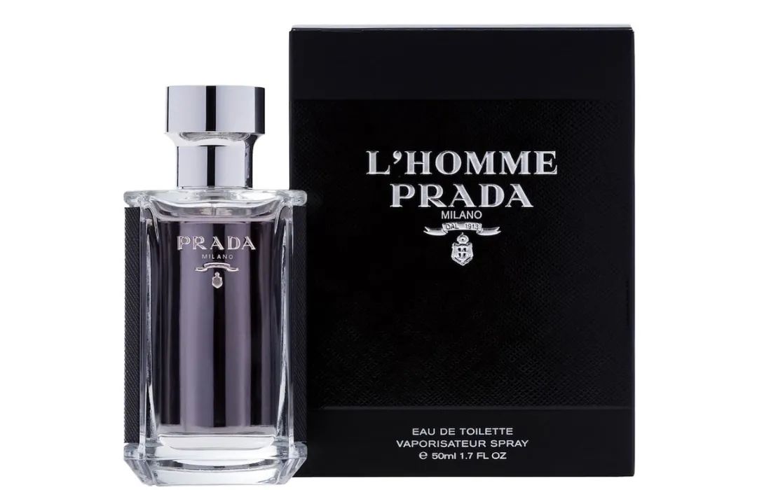 情侣送礼物不应该送什么,情侣之间送礼物不对等