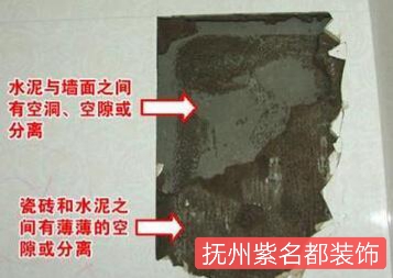 黄墙绿地代表什么意思,黄墙绿地跟什么有关