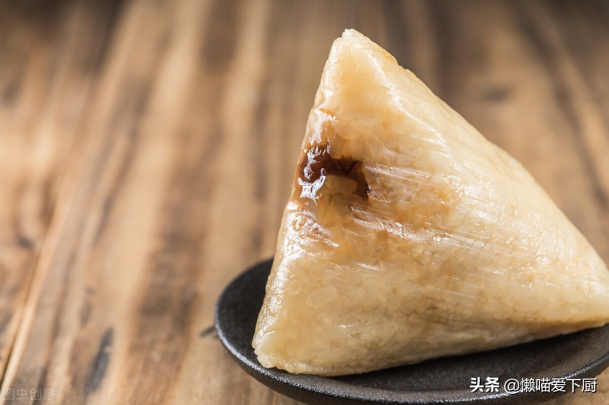 端午节的粽子怎么存放好,端午节剩下的粽子还能吃吗