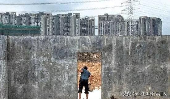 深圳6号线地铁全部站名,深圳地铁15号线全程站名