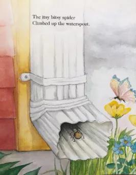 让孩子流利说英语你只需做一件事,零基础口语让孩子开口说英语