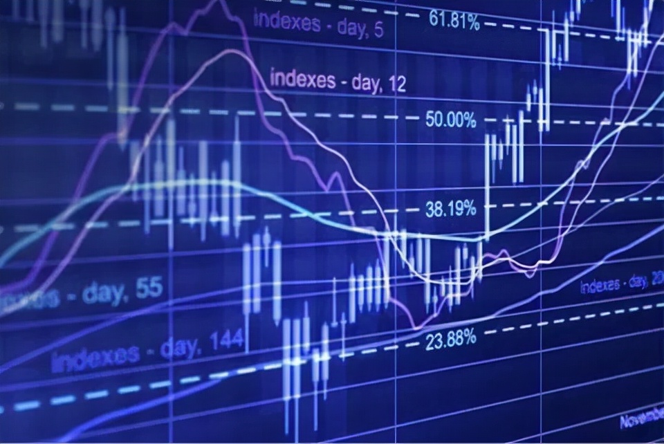 沉迷虚拟炒股，被骗惨了！【网警转发】