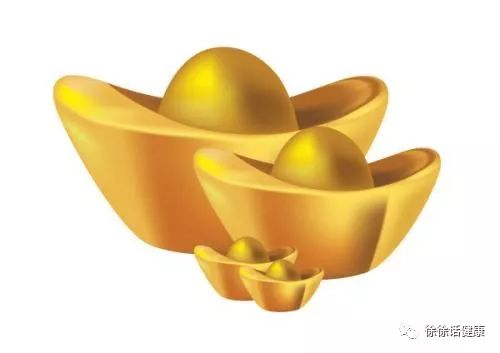 橘子皮晒干就是陈皮吗,风干的橘子皮算陈皮吗