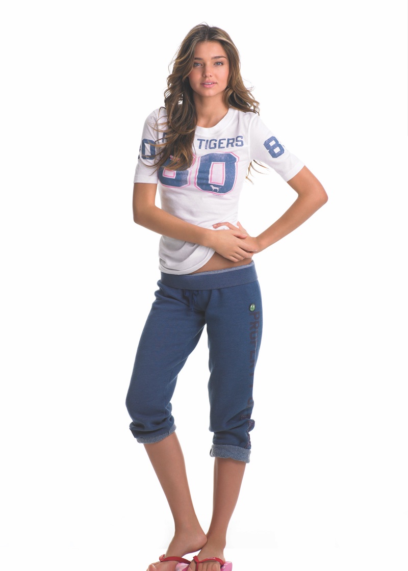 2006维多利亚的秘密超模超清4k,维多利亚的秘密超模vlog