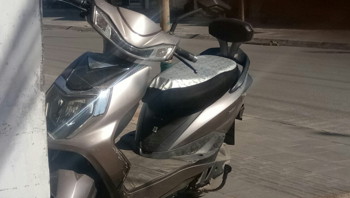 电动车电池好坏的测量方法,怎样测量电动车电池的好坏