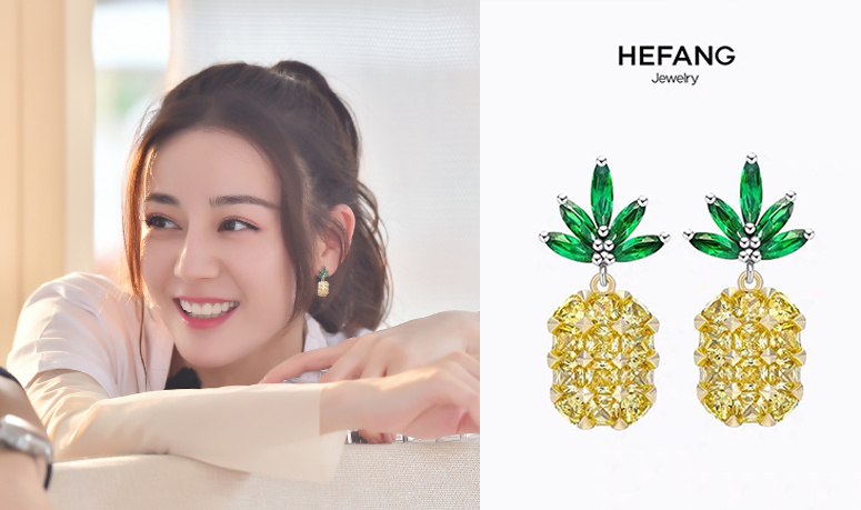 私藏了很久的7个小众配饰牌子,私人珍藏四件套推荐