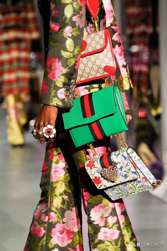 新款gucci酒神包,gucci酒神包新款