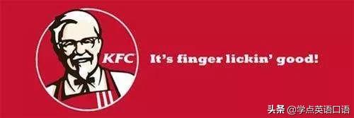 学知识不能那么死板,学知识不要不好意思