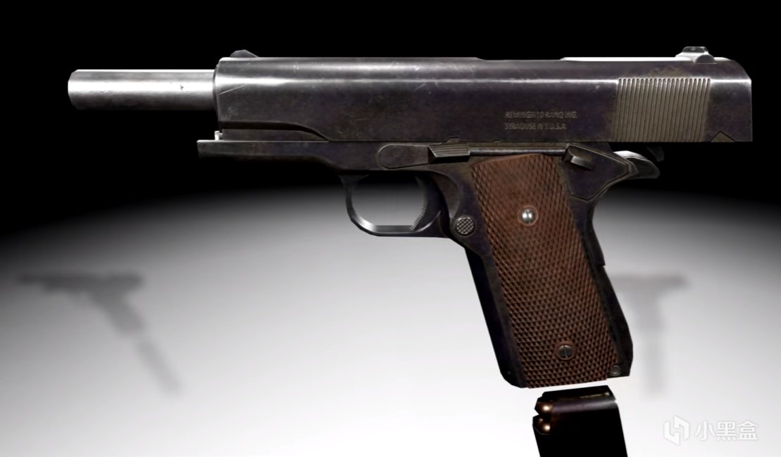 无畏征途朝鲜战场游戏,无畏征途抗日游戏