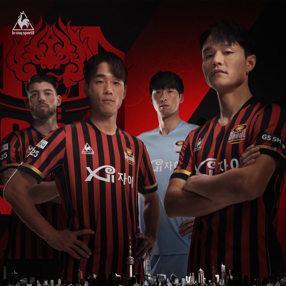 张学洋名字打分,张学洋韩国比赛视频