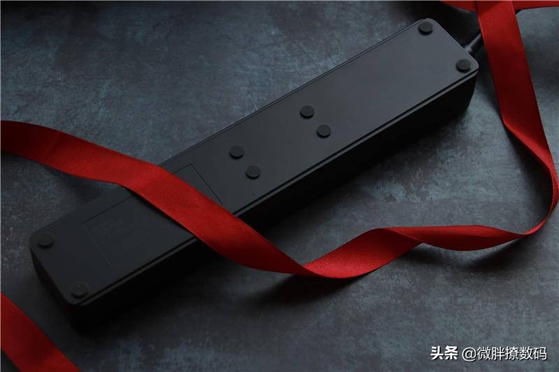 Think信仰太贵？看这篇科普及平价周边好物推荐