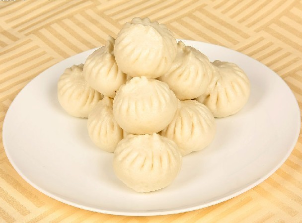 正宗天津十大特色美食小吃,天津风味小吃三绝之首是什么