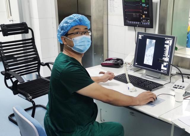 鲁渝扶贫协作简介,鲁渝扶贫协作十年成效卓著