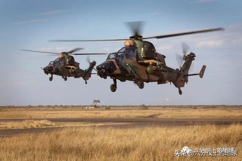 世界十大武装直升机排行,直20武装直升机战斗力