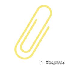 教育培训金融贷款,教育银行贷款