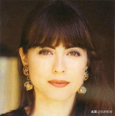 hifi顶级无损女声歌曲,世界各国最经典音乐