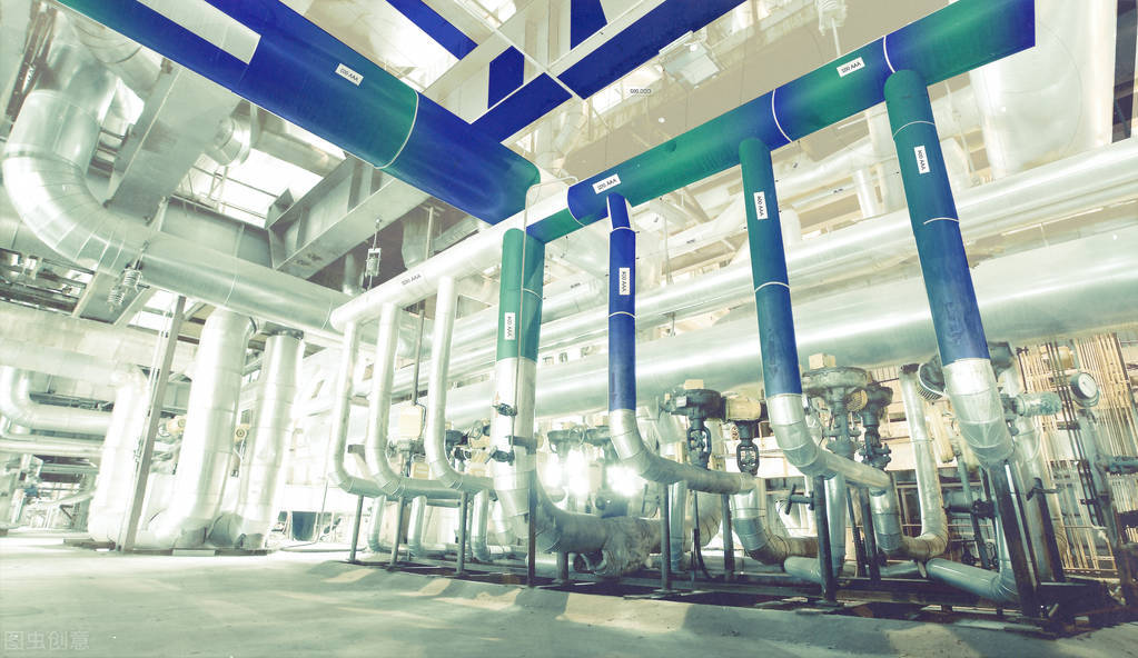 今天的你爱答不理明天我还来找你,今天的你爱理不理明天你高攀不起