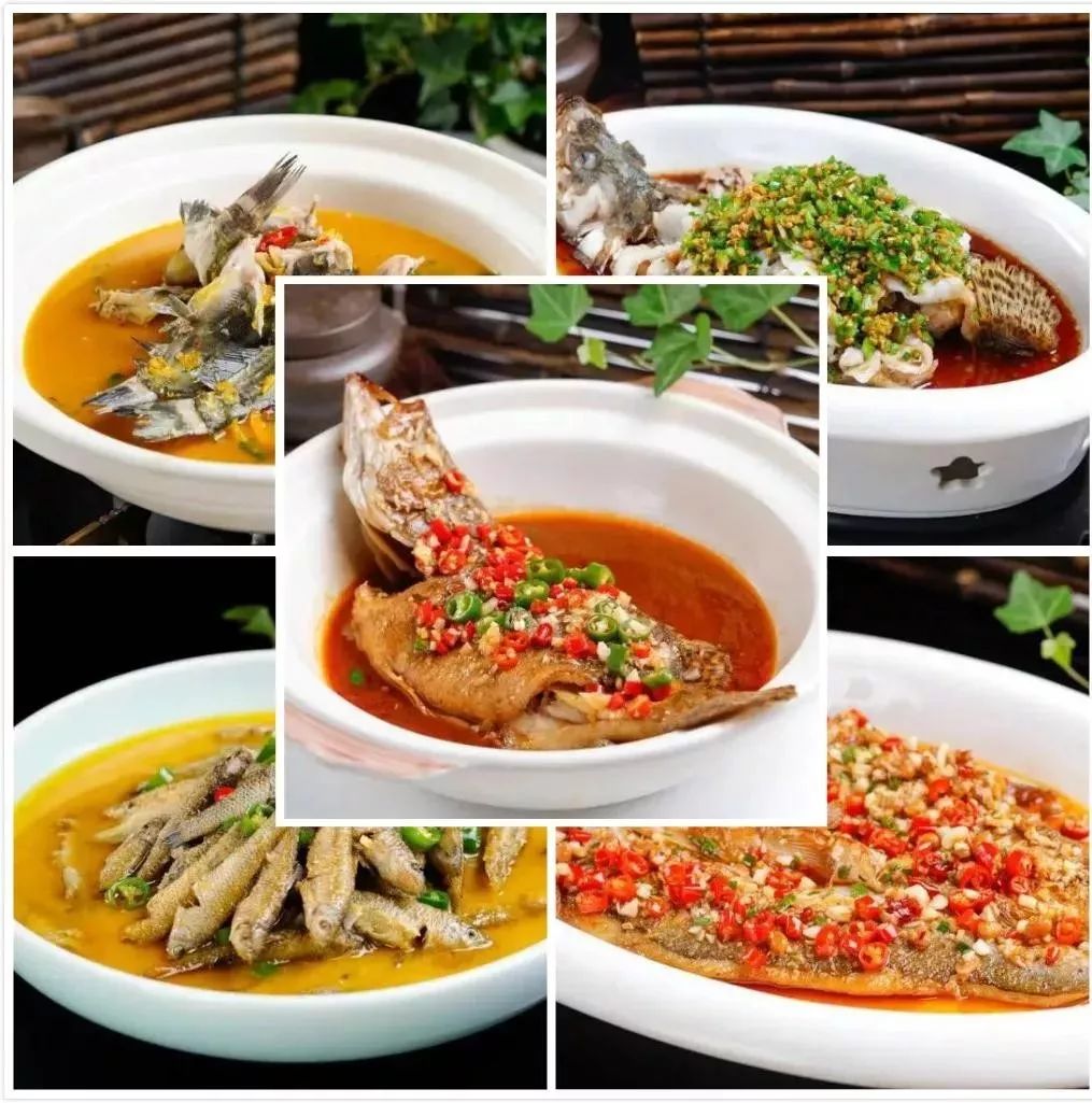 长沙洋沙湖湿地公园,湘阴洋沙湖五一活动