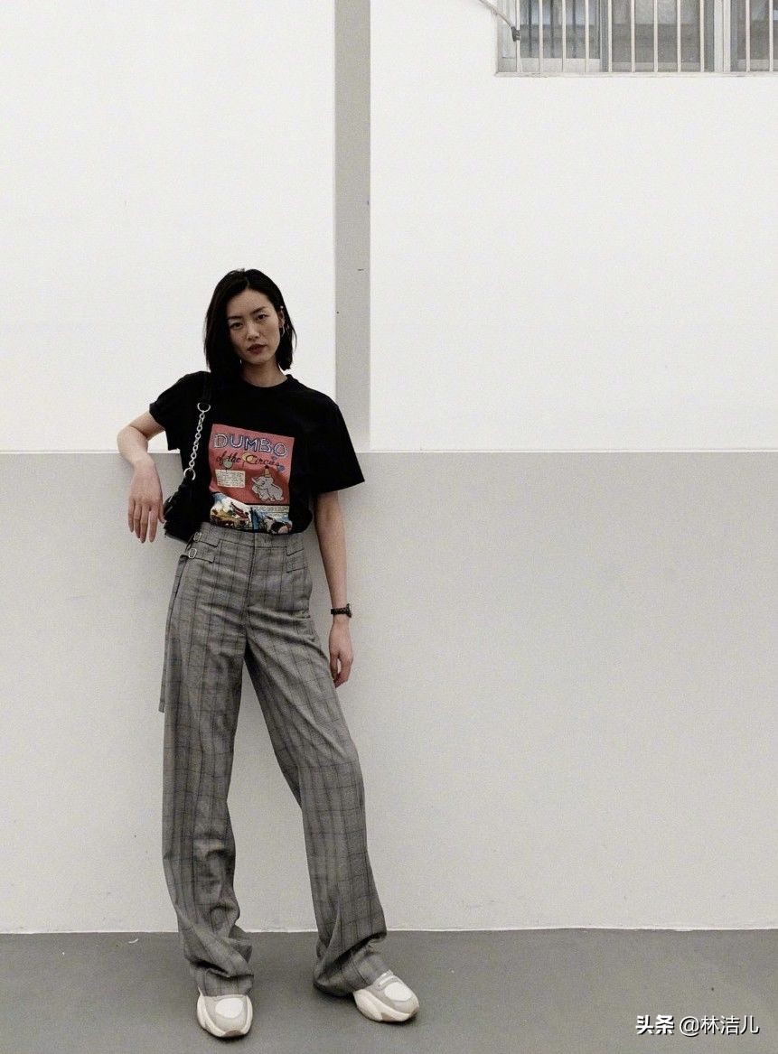 大腿粗小腿粗怎么通过运动改善,大腿粗小腿细怎么办