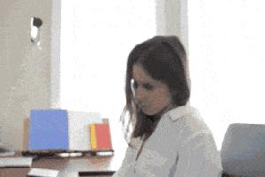 男士尾椎疼痛专用汽车坐垫哪个好,劳斯莱斯竹片坐垫