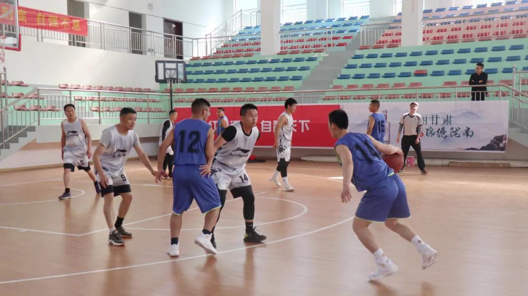 庆五一迎五四文化大赛,两当县五一有什么活动