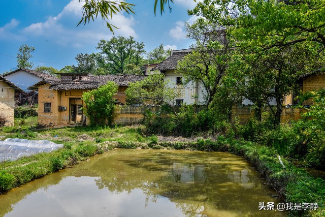 你知道哪些症状属于过度疲劳吗,怎么知道自己处于疲劳状态