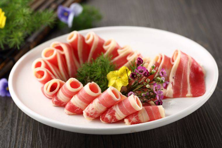 汉拿山炭火烤肉优惠,汉拿山炭火烤肉韩国料理