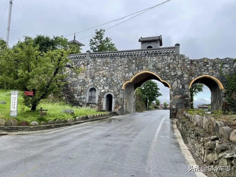 7天3000公里,宝马x57000公里发现烧机油