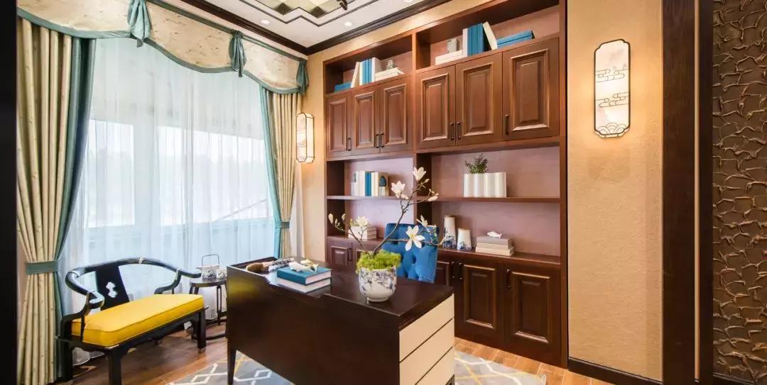 木工装修工作怎么样,木工装修要注意些什么