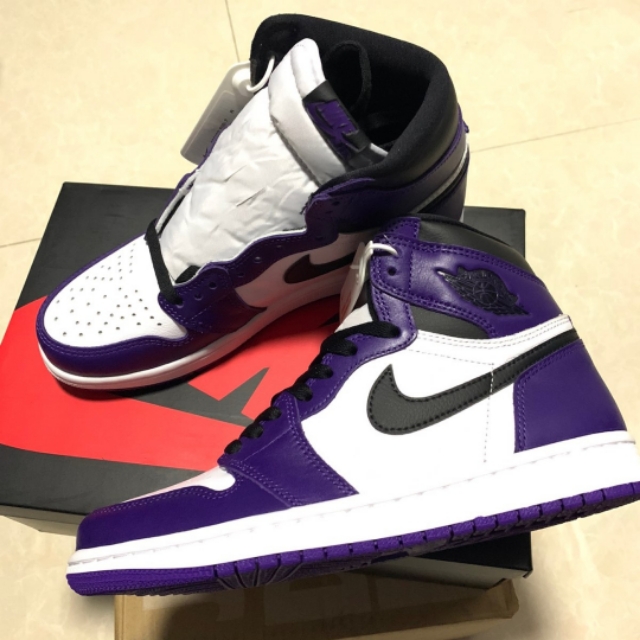 乔丹一代aj低帮推荐,乔丹aj系列哪一双好