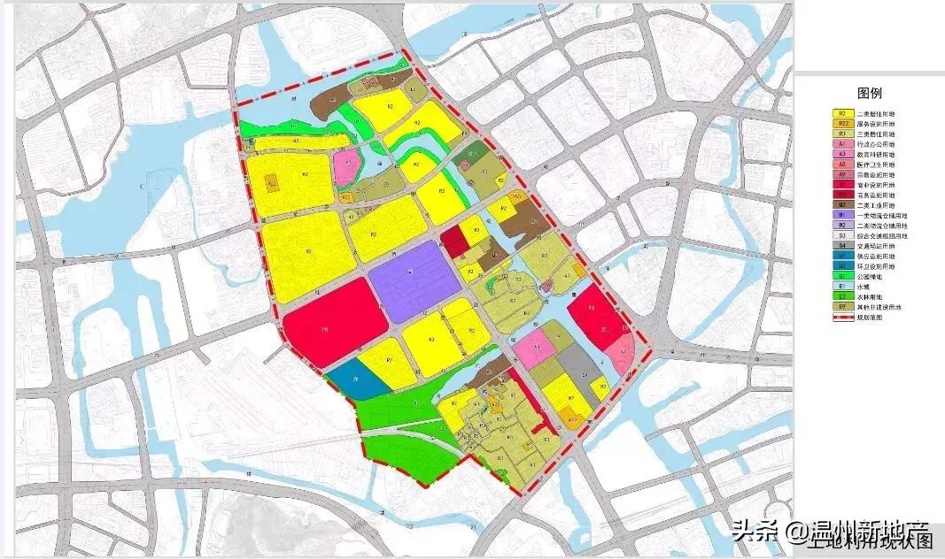 淇濆埄338浜垮厓鎽樺緱灞变笢闈掑矝涓ゅ畻鍦板潡,淇濆埄28.28浜挎嬁涓嬩笢鍖虹櫧娌欐咕鍦板潡
