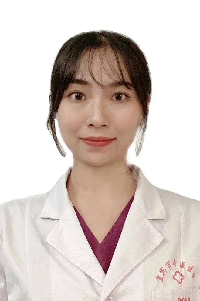 宜宾市一医院的口腔科怎么样,宜宾中医院专家门诊口腔科