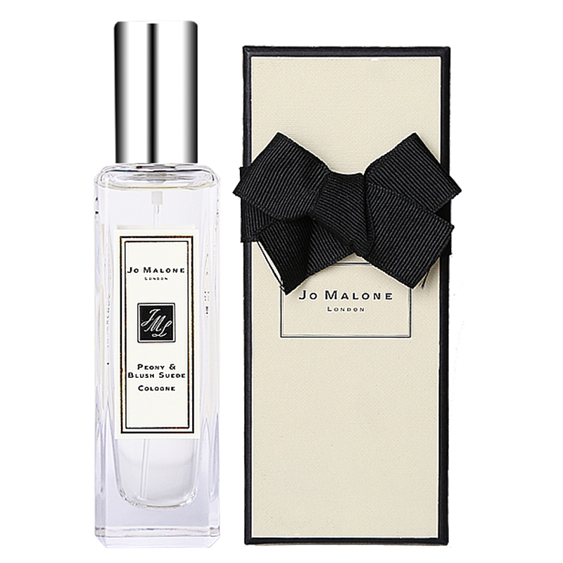 silvermountainwater香水,一款迷人的香水