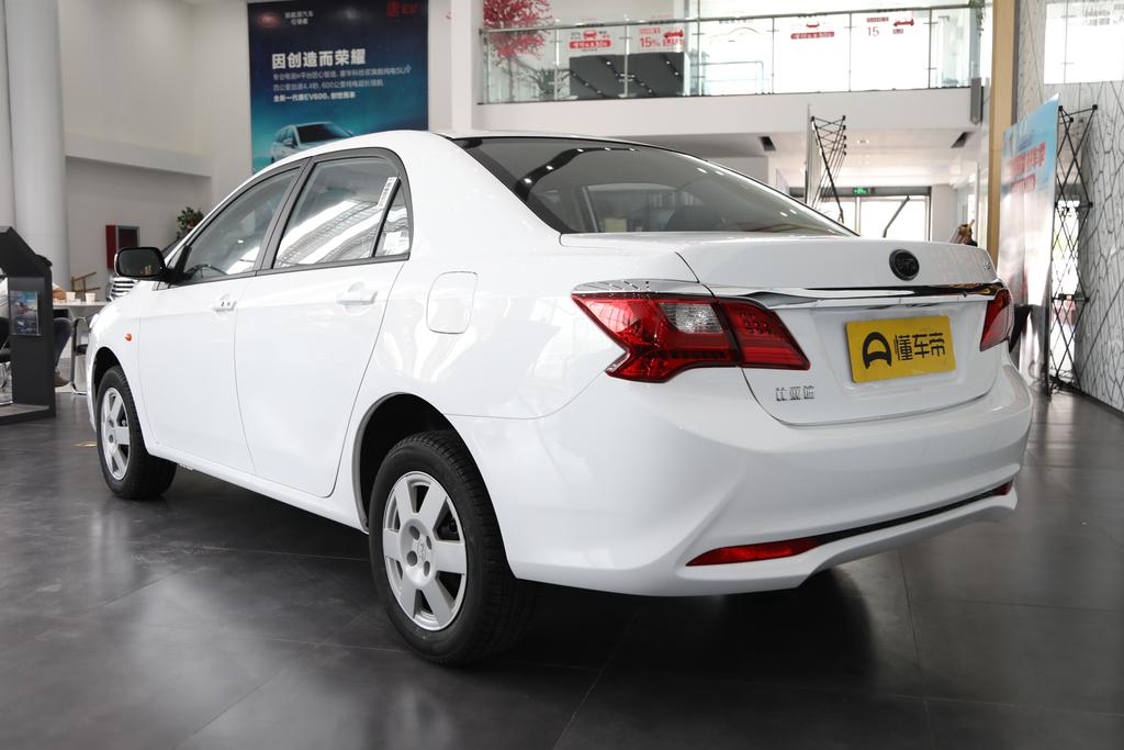 2018款比亚迪f3手动经典评测,为什么说比亚迪f3是一代经典