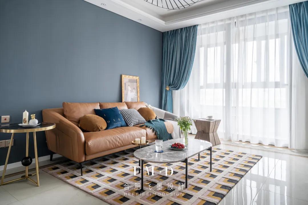 刚买毛坯房的业主会去看什么,买的精装房还能砸了重新装修吗