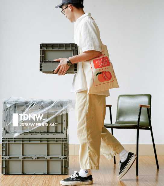 什么包包妈妈背又便宜又好看,包包推荐学生好看时尚便宜