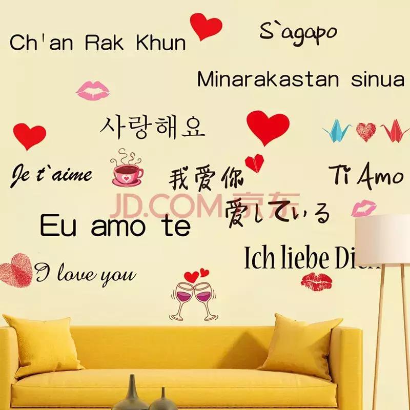 一部口碑炸裂,豆瓣9.0高分,8万人哭着打五星的电影|妇科常识