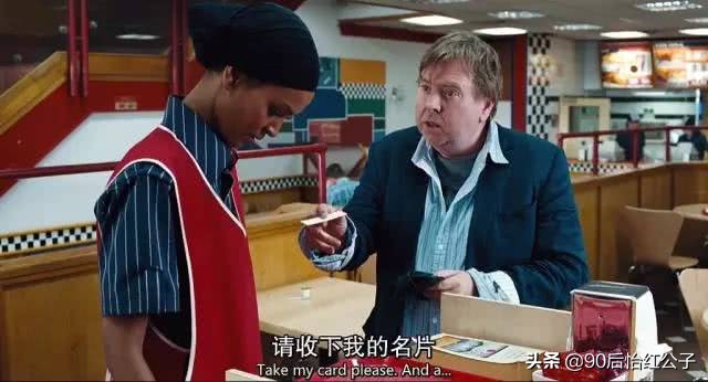 她4岁被*暴强**，13岁逃婚，如今令28个国家的男人闻风丧胆